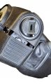 Yot Classic Steering Column Cover Shroud For Tilt Shift Boot Automatic Transmission 1995-1999