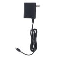 Charger 15v 2 6a Fast Charging Game Console Stable Input Voltage Portable For Switch Us Plug 