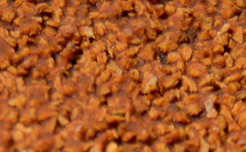 Sungold Abrasives 02027 Psa Cork Sanding Discs Pack Of 25 5