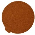 Sungold Abrasives 02027 Psa Cork Sanding Discs Pack Of 25 5 
