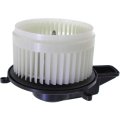 Front Blower Motor With Wheel For Chrysler Town And Country 2008 2016 Ch3126127 68029719ab 