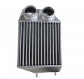 130mm Core Intercooler Renault Super 5 Gt Turbo 1985-1991 86 87 88 89 90 
