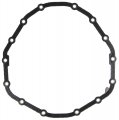 Mahle P32776 Differential Carrier Gasket 