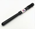 Heavy Duty Primary Clutch Puller Tool For Yamaha Vmax Venture Viper Sx Srx Attak Apex Nytro Rx1 Rage Vector Phazer 440 500 600 