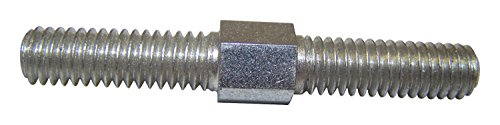 Crown Automotive J5355063 Clutch Adjuster