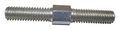 Crown Automotive J5355063 Clutch Adjuster 