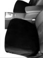Seat Cover 1 Bottoms Only Cr-grade Neoprene For All Hyundai Sante Fe Trucks Water Proof Auto Bottom 