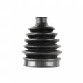 Caltric Rear Axle Outer Cv Boot Kit Compatible With Polaris Hawkeye 400 Ho 2011 2012 2013 2014 325 2x4 2015
