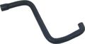 Uro Parts 11 15 1 708 801 Flame Trap Hose 