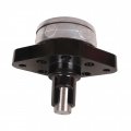 Boat Engine 15100-87j0v 15100-87j03 15100-87j02 15100-87j021 Fuel Pump For Suzuki Df40 Df50 05031398 Evinrude Johnson Omc Brp