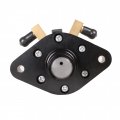 Boat Engine 15100-87j0v 15100-87j03 15100-87j02 15100-87j021 Fuel Pump For Suzuki Df40 Df50 05031398 Evinrude Johnson Omc Brp