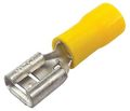 Seachoice Products Quick Disc Trm 12-10 Fml 100pk 50-67841 