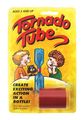 Tornado Tube Connector Carded Set Of 24 