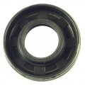 Universal Parts 50cc 2-stroke Oil Seal 