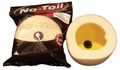 No Toil Foam Air Filter 320-07 