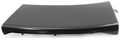 Ford Explorer Front Passenger Side Wheel Opening Molding Fo1291121 Acrylonitrile Butadiene Styrene Material 
