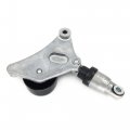 Serpentine Belt Tensioner With Pulley 419-022 45570 49303 38216 For Scion Tc 2010 Xb 2008-2012 Toyota Camry 2002-2009