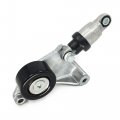Serpentine Belt Tensioner With Pulley 419-022 45570 49303 38216 For Scion Tc 2010 Xb 2008-2012 Toyota Camry 2002-2009