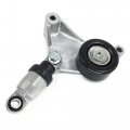 Serpentine Belt Tensioner With Pulley 419-022 45570 49303 38216 For Scion Tc 2010 Xb 2008-2012 Toyota Camry 2002-2009