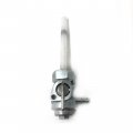 Httmt Oilswitch-xf125- Fuel Gas Tank Petcock Valve Switch For Motorcycle 16 X 1 5mm 16mm 