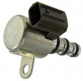 Airtex 2n1226 Automatic Transmission Solenoid 