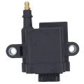 Ignition Coil For Mercury Optimax 339-879984t00 300-8m0077471 300-879984t01 