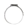 Sea-doo New Engine Block Gear Clamp 420851663