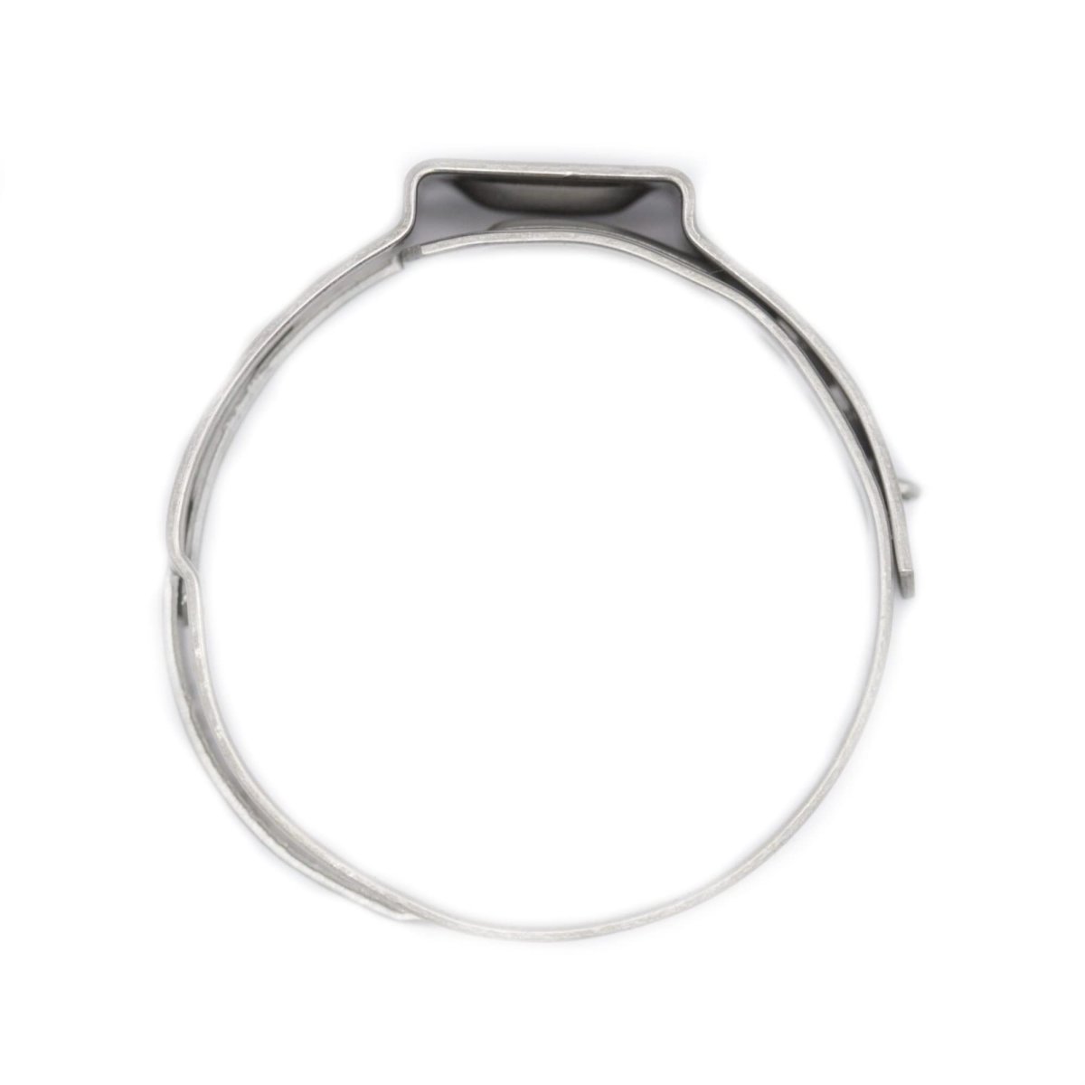 Sea-doo New Engine Block Gear Clamp 420851663