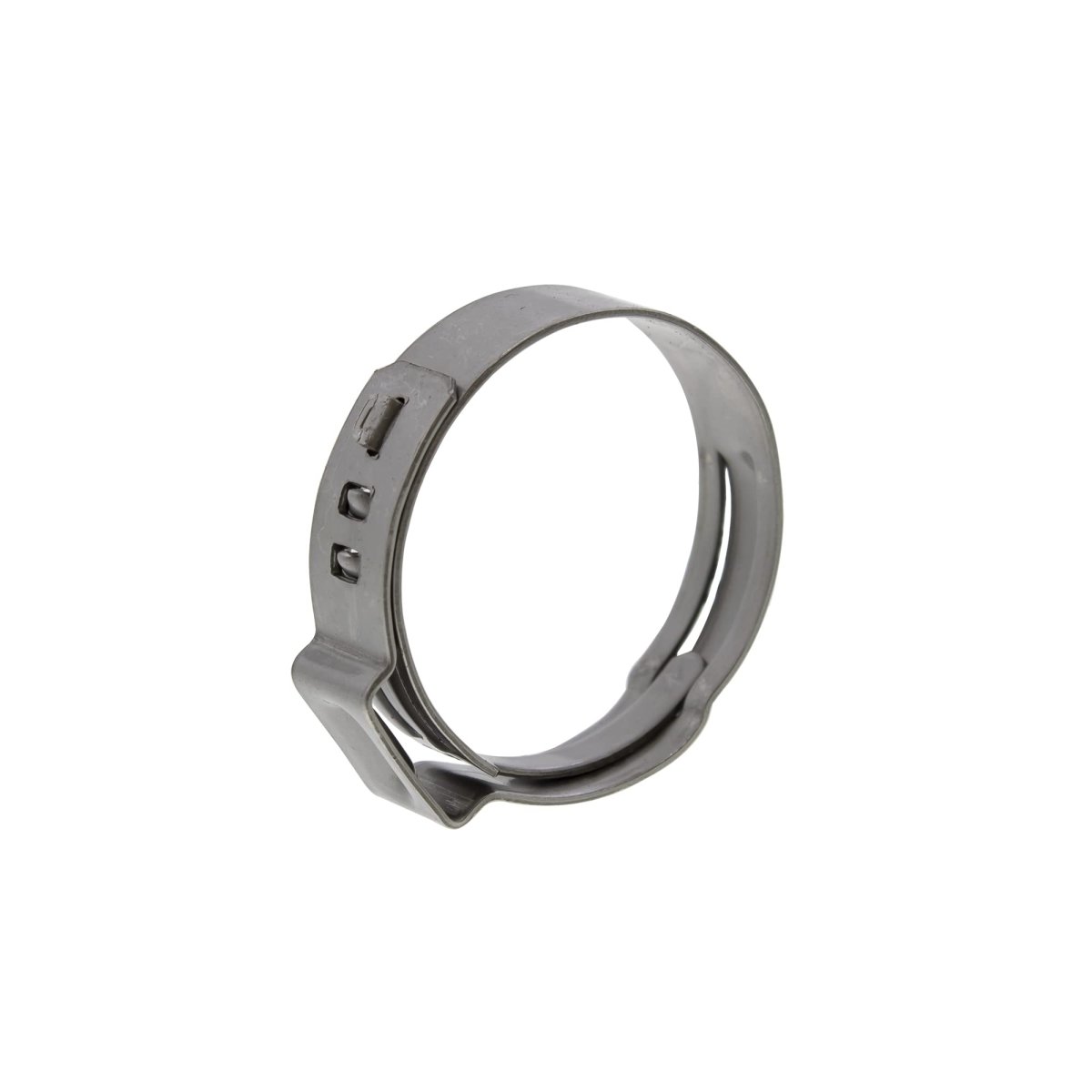 Sea-doo New Engine Block Gear Clamp 420851663