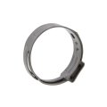 Sea-doo New Engine Block Gear Clamp 420851663