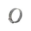 Sea-doo New Engine Block Gear Clamp 420851663 