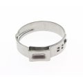 Sea-doo New Engine Block Gear Clamp 420851663