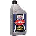 Power Steering Fluid 10824 1 Quart Bottle Pack Of 8 