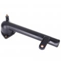 Aintier 163210a040 902-5123 Engine Coolant Thermostat Housing Kit Replacement For 2004-2006 Lexus Rx330 Toyota Sienna