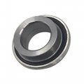 For Gm Chevy 11 Bellhousing Kit W Clutch Fork Inspection Cover Throwout Bearing Aluminum