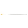 Engine Oil Dipstick Replacement 2011-2015 For Dodge Durango Jeep Grand Cherokee Replace Oe 53034186ad 