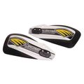 Cycra 1cyc-0025-42x White Stealth Dx Racer Pack 