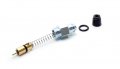 Carburetor Starter Plunger Kit For Yamaha Ttr125 Ttr125e Ttr125l Ttr125le