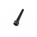Volkswagen Crankshaft Bolt N911-189-02 