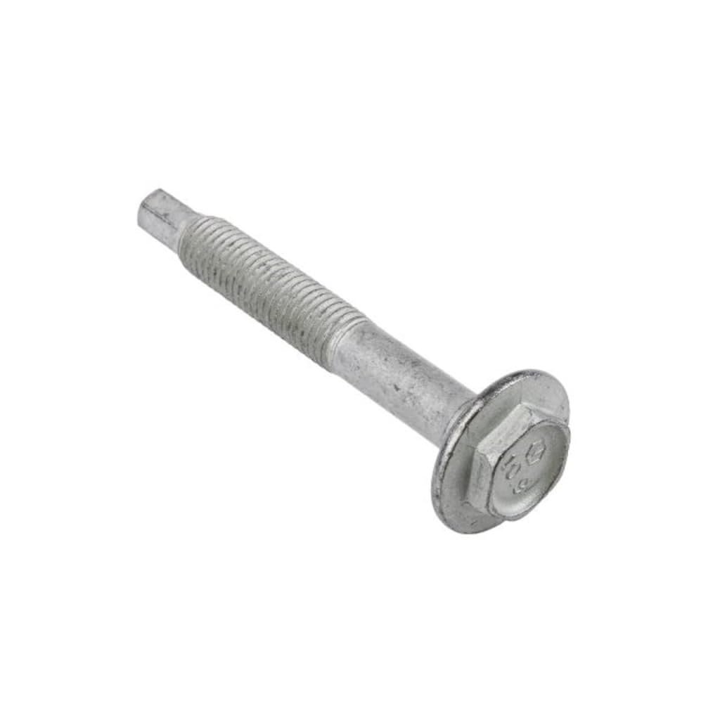 Multi Purpose Bolt For Saturn Outlook 2007 2010 1 69 In Thread Length 0 55 Diameter Phosphate Zinc Alloy Steel 21 Head Tool