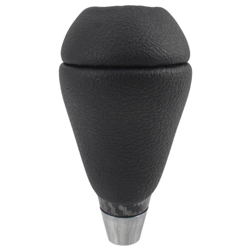 Carbon Fiber Gear Shift Knob Fits For Lexus Is250 Es350 Gs350 Rx450h Is350 Gs300 Rx