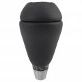 Carbon Fiber Gear Shift Knob Fits For Lexus Is250 Es350 Gs350 Rx450h Is350 Gs300 Rx
