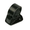 Beck Arnley 104-1957 Engine Mount 