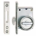 Sugatsune Hc-30 Sliding Door Latch 