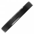 Caltric Bearing Carrier Seal Compatible With Can-am Bombardier Ds650 Ds650x Racer Baja 2000-2007 293250222 293250115