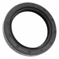 Caltric Bearing Carrier Seal Compatible With Can-am Bombardier Ds650 Ds650x Racer Baja 2000-2007 293250222 293250115