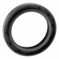 Caltric Bearing Carrier Seal Compatible With Can-am Bombardier Ds650 Ds650x Racer Baja 2000-2007 293250222 293250115