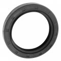 Caltric Bearing Carrier Seal Compatible With Can-am Bombardier Ds650 Ds650x Racer Baja 2000-2007 293250222 293250115
