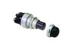 Wirthco 20302 Battery Doctor Die-cast Push-on Starter Switch 
