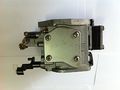 Carburetor Carb Assy 63v-14301-00 Fit Yamaha Outboard 9hp 15hp 9 15 E M S L 2 Stroke 